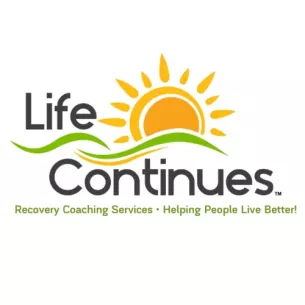 Life Continues Recovery, Scottsdale, Arizona, 85255