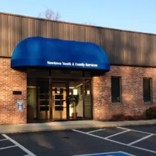 Newtown Family Services, Newtown, Connecticut, 06482