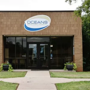 Oceans Behavioral Hospital, Abilene, Texas, 79602