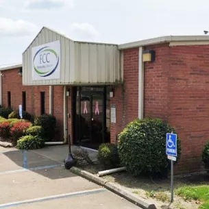 FCC Behavioral Health - Pemiscot County Clinic, Caruthersville, Missouri, 63830