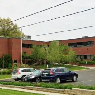 Edwin Shaw Rehabilitation Hospital - Tallmadge Road, Cuyahoga Falls, Ohio, 44221