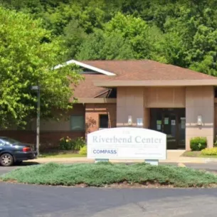 Compass Family and Community Services - Riverbend Center, Warren, Ohio, 44485