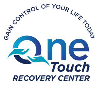 One Touch Recovery Center, Pomona, California, 91767