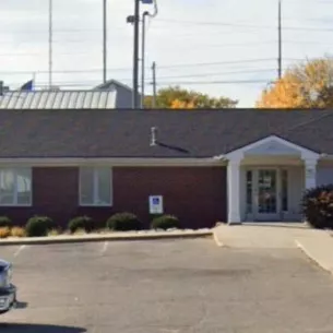 Pawnee Mental Health Services - Geary County, Junction City, Kansas, 66441