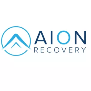 AION Health Group, Lantana, Florida, 33462