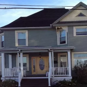 Beacon Center - The Albert O. Nichols Supportive Living House, Herkimer, New York, 13350