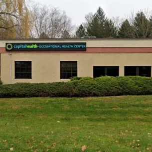 Summit Behavioral Health Princeton Junction, Princeton Junction, New Jersey, 08550