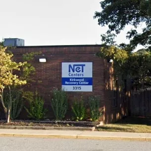 NET Centers, Wilmington, Delaware, 19808