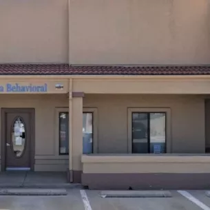 Arizona Behavioral Counseling and Education, Glendale, Arizona, 86314