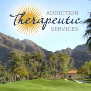 ATS - Addiction Therapeutic Services, Rancho Mirage, California, 92270