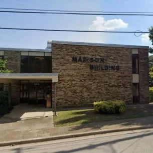 Halton Psychological Consultants, Nashville, Tennessee, 37115