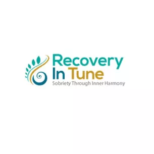 Recovery in Tune, Pembroke Pines, Florida, 33314