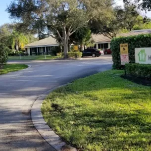 Childrens Place at HomeSafe, Lake Worth, Florida, 33461