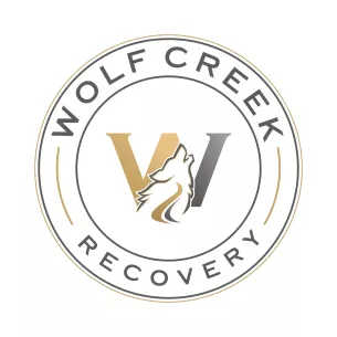 Wolf Creek Recovery Drug and Alcohol Treatment, Prescott, Arizona, 86305