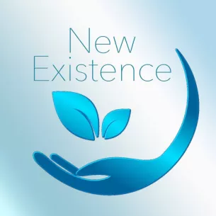 New Existence Recovery, Costa Mesa, California, 92627