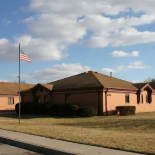 Mental Health Center of East Central Kansas, Emporia, Kansas, 66801