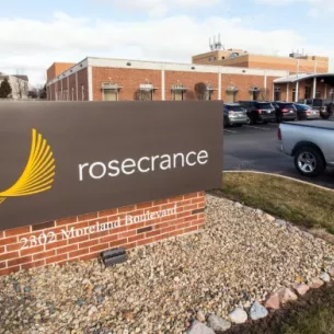 Rosecrance on Moreland, Champaign, Illinois, 61822