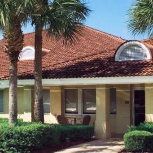 NDA Behavioral Health - Deaf Academy, Mount Dora, Florida, 32757