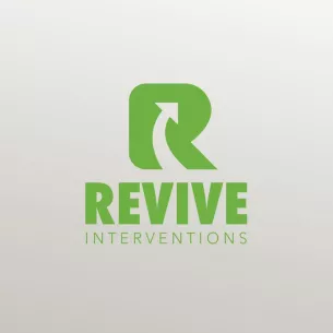 Revive Interventions, Long Island City, New York, 11101