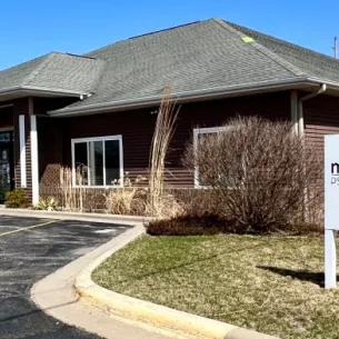 Meadowlark Psychiatric Services, North Liberty, Iowa, 52317