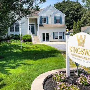 Kingsway Recovery, Mullica Hill, New Jersey, 08062