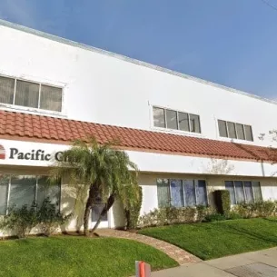 Pacific Clinics - Family Outreach, Covina, California, 91724