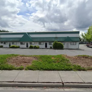 United Northwest Recovery Center, Sedro Woolley, Washington, 98284