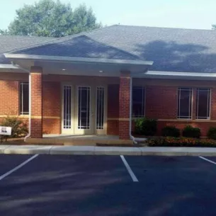 Pathway to Hope Counseling Services, Valdosta, Georgia, 31601