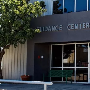 Guidance Center of Lea County, Hobbs, New Mexico, 88240