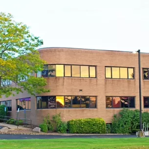 BryLin Behavioral Health Center, Buffalo, New York, 14221