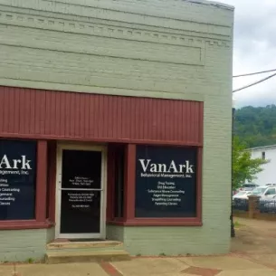 VanArk Behavioral Mangement, Prestonsburg, Kentucky, 41653