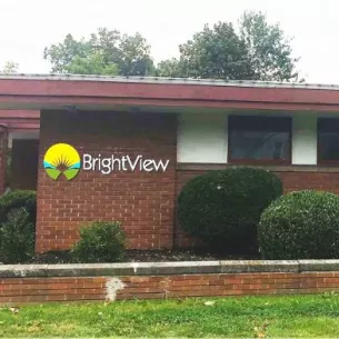 Brightview - Warren Addiction Treatment Center, Warren, Ohio, 44483