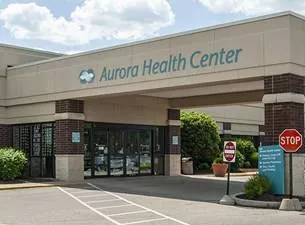 Aurora Behavioral Health Center - Lake Geneva, Lake Geneva, Wisconsin, 53147