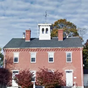 Seacoast Youth Services, Seabrook, New Hampshire, 03874