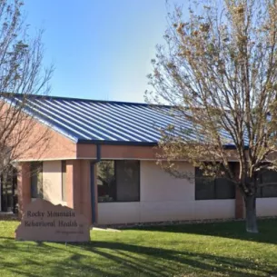 Rocky Mountain Behavioral Health, Canon City, Colorado, 81212