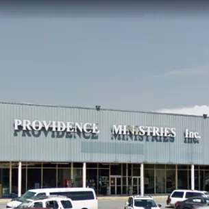 Providence Recovery Place - Women's Recovery, Dalton, Georgia, 30720