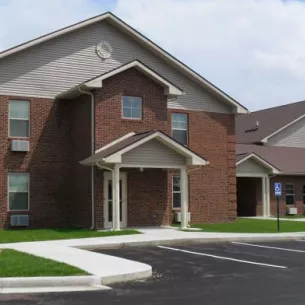 Boulware Mission - DUI Services, Owensboro, Kentucky, 42303