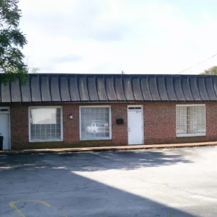 Crossroads Treatment Center, Columbia, South Carolina, 29201