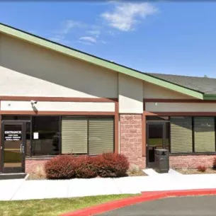 Community Services Counseling, Boise, Idaho, 83705