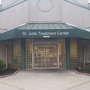 St. Jude's Treatment Center, Brooklyn, New York, 11212