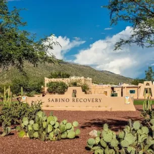 Sabino Recovery, Tucson, Arizona, 85750