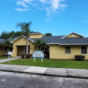 New Horizons of the Treasure Coast, Okeechobee, Florida, 34974