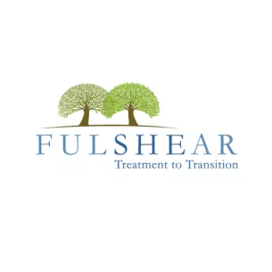 Fulshear Treatment to Transition, Needville, Texas, 77461