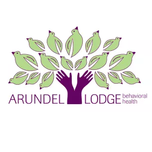 Arundel Lodge, Annapolis, Maryland, 21401