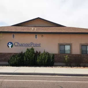 ChangePoint Integrated Health, Winslow, Arizona, 86047