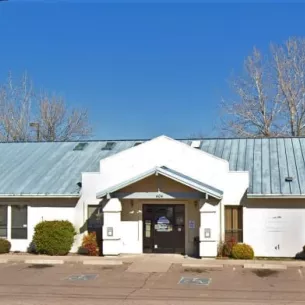 Southwest Behavioral Health Services - SB&amp;H Aero, Payson, Arizona, 85541