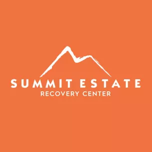 Summit Estate, San Jose, California, 95129