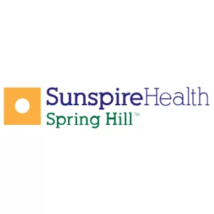 Spring Hill Recovery Center, Ashby, Massachusetts, 01431