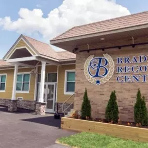 Bradford Recovery Center, Millerton, Pennsylvania, 16936