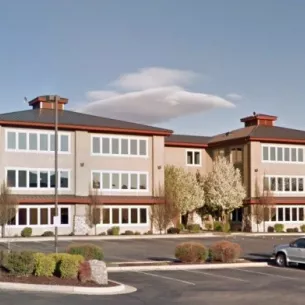 Ascendant Behavioral Health Clinics, Lehi, Utah, 84043